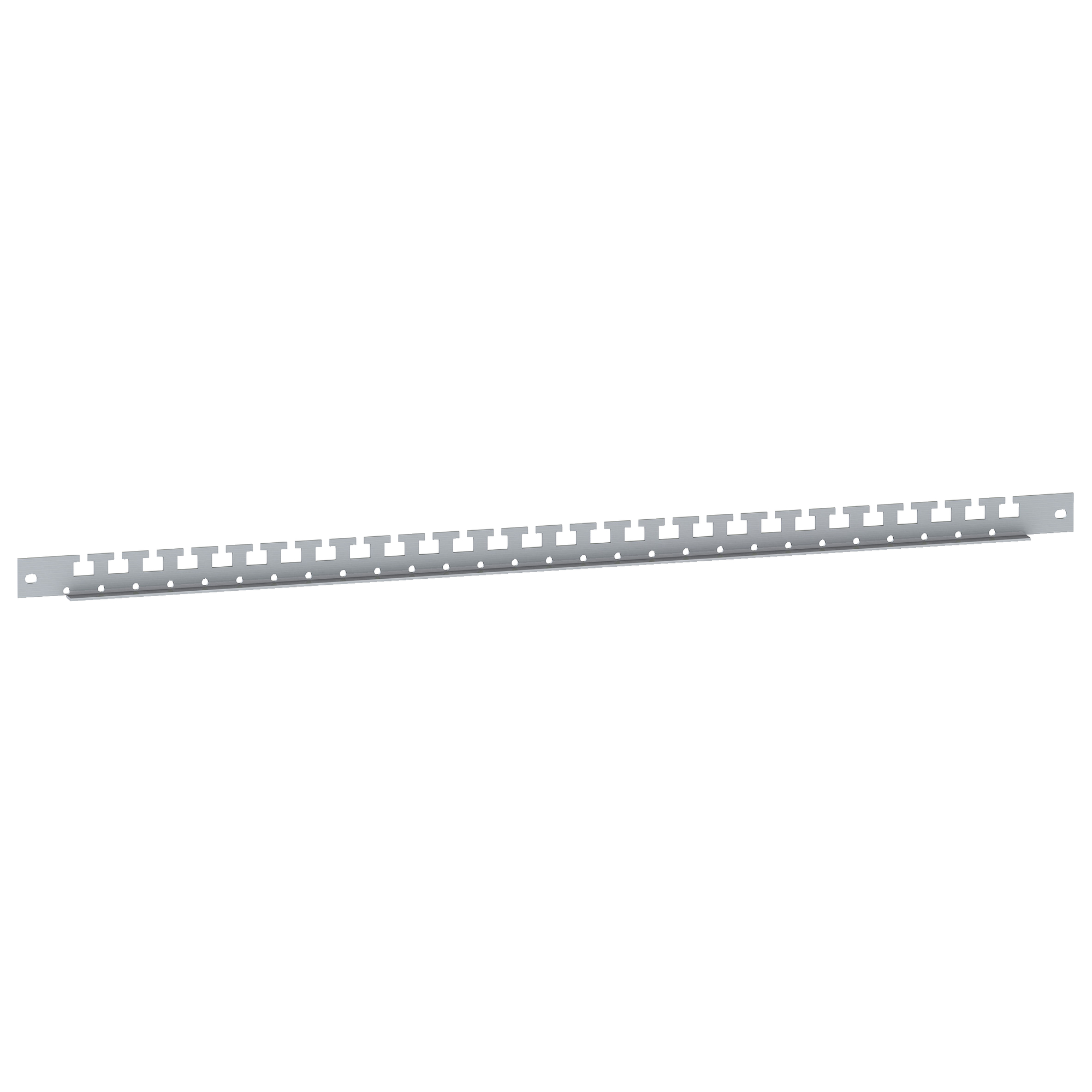 https://tedi24.pro/itcmedia/images/20190424/SM/__3.jpeg Image Description for https://tedi24.pro/itcmedia/images/20190424/SM/__3.jpeg