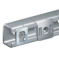 https://tedi24.pro/itcmedia/images/20190424/SN/__4.png Image Description for https://tedi24.pro/itcmedia/images/20190424/SN/__4.png