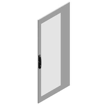 Image Description for https://tedi24.pro/itcmedia/images/20190424/SO/__6.jpg