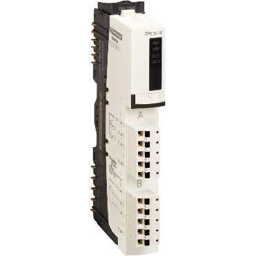 Image Description for https://tedi24.pro/itcmedia/images/20190424/SPX/__5.jpg