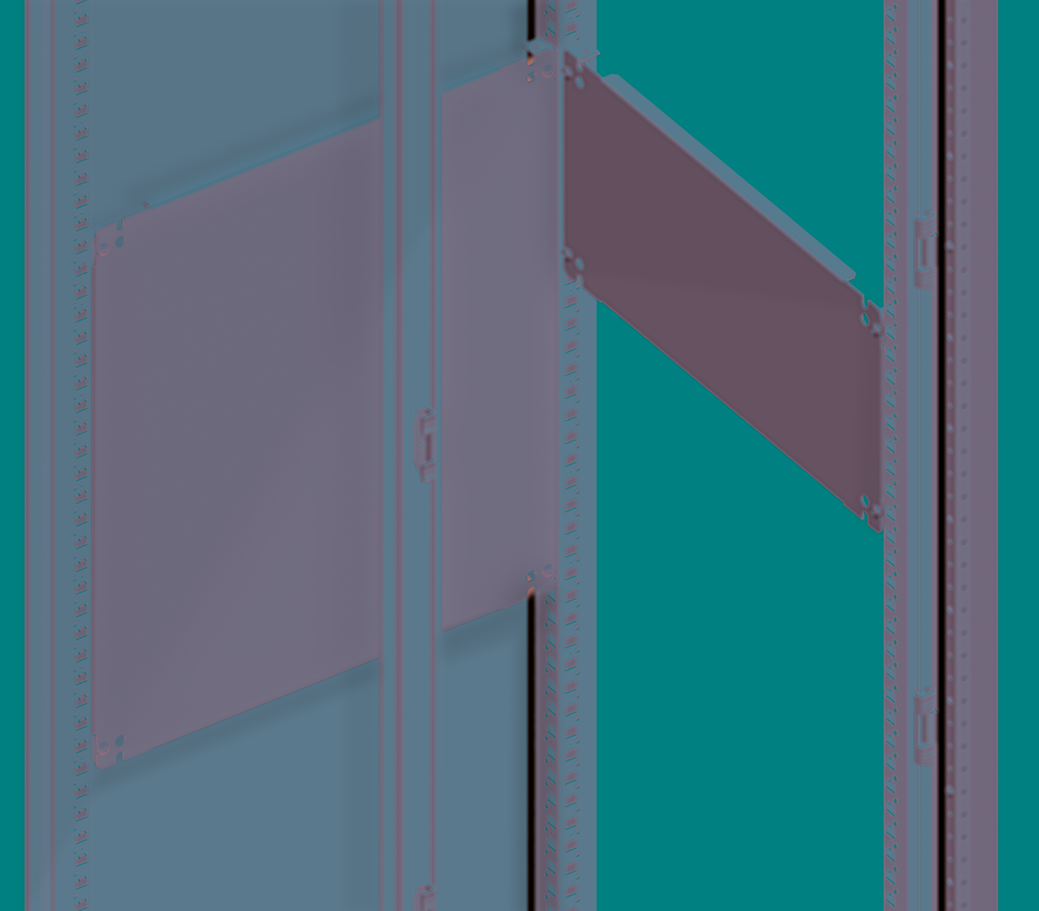 https://tedi24.pro/itcmedia/images/20190424/SPZ/__1.jpg Image Description for https://tedi24.pro/itcmedia/images/20190424/SPZ/__1.jpg