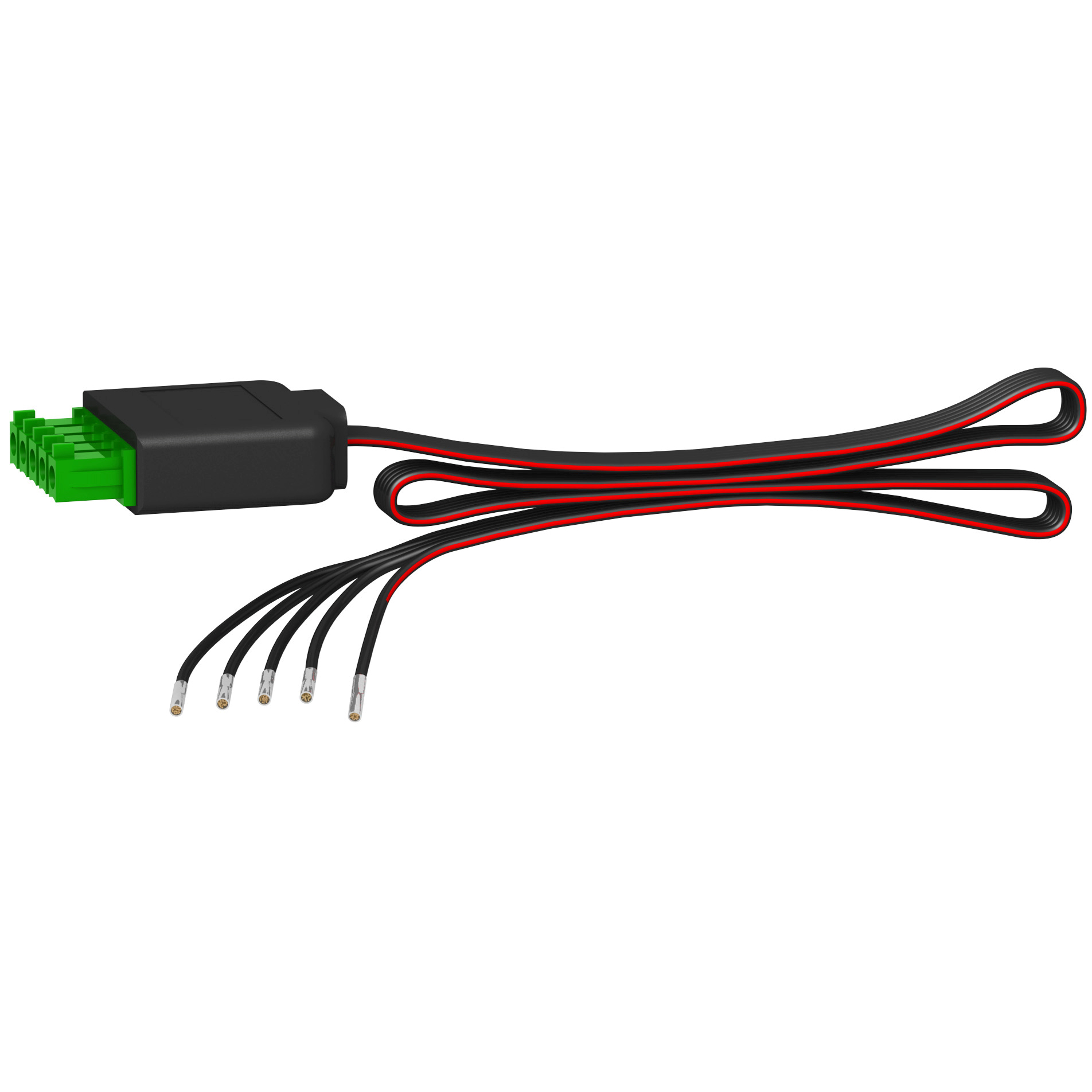 https://tedi24.pro/itcmedia/images/20190424/SQ/__1.jpeg Image Description for https://tedi24.pro/itcmedia/images/20190424/SQ/__1.jpeg