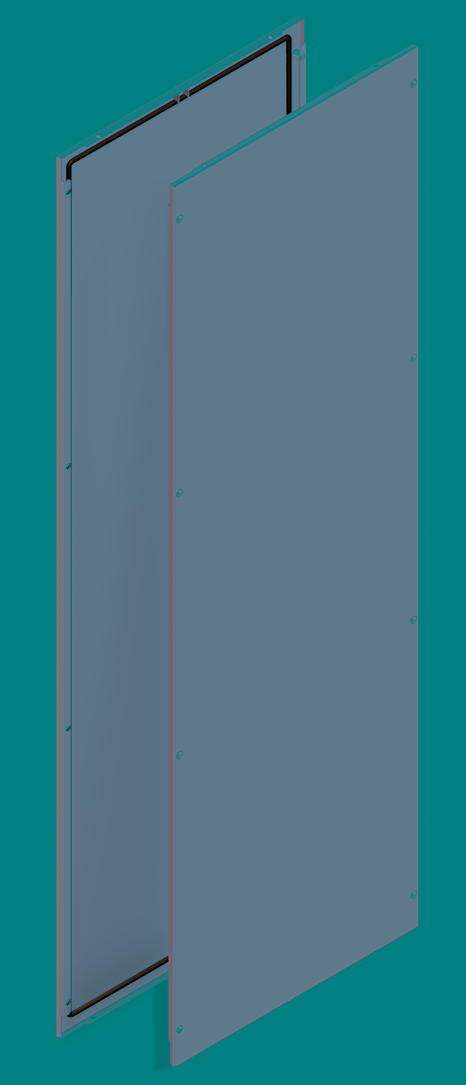 Image Description for https://tedi24.pro/itcmedia/images/20190424/SR/__1.jpg