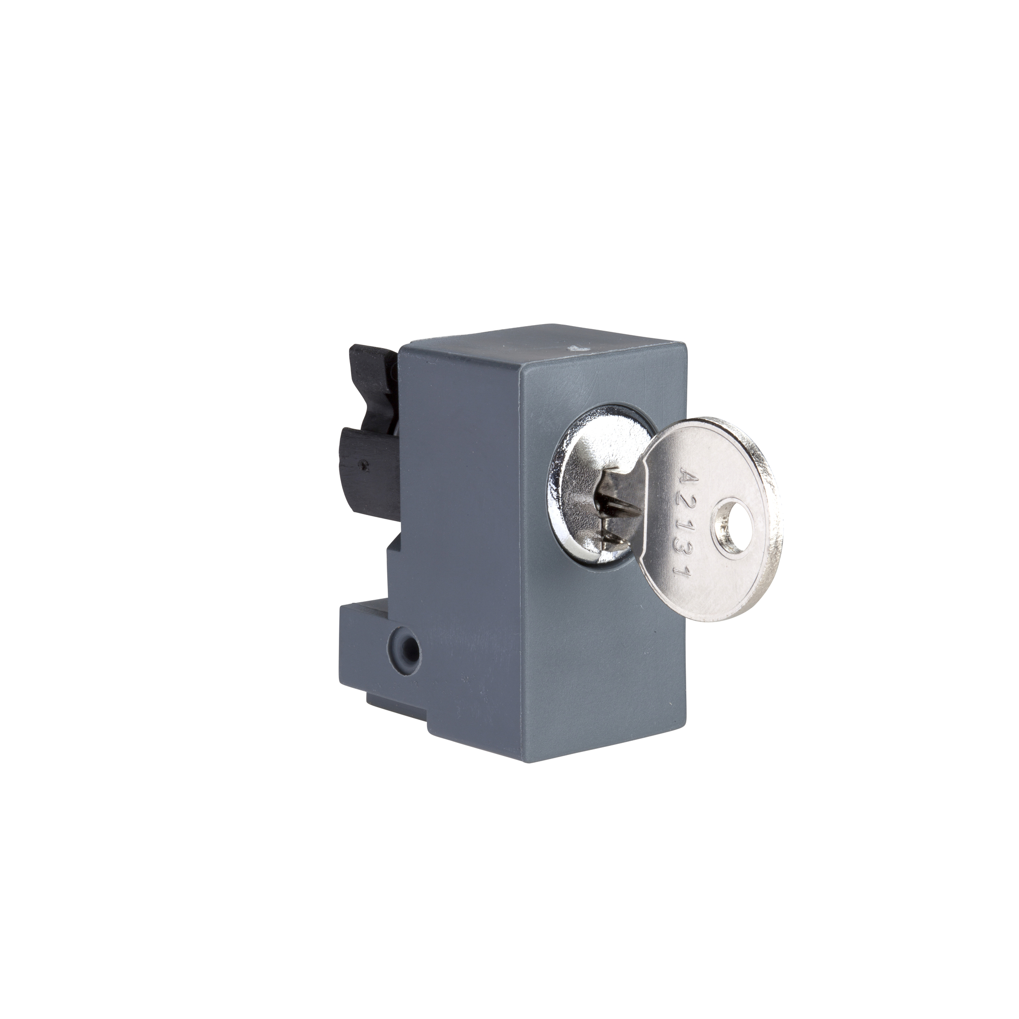 https://tedi24.pro/itcmedia/images/20190424/SR/__3.jpeg Image Description for https://tedi24.pro/itcmedia/images/20190424/SR/__3.jpeg