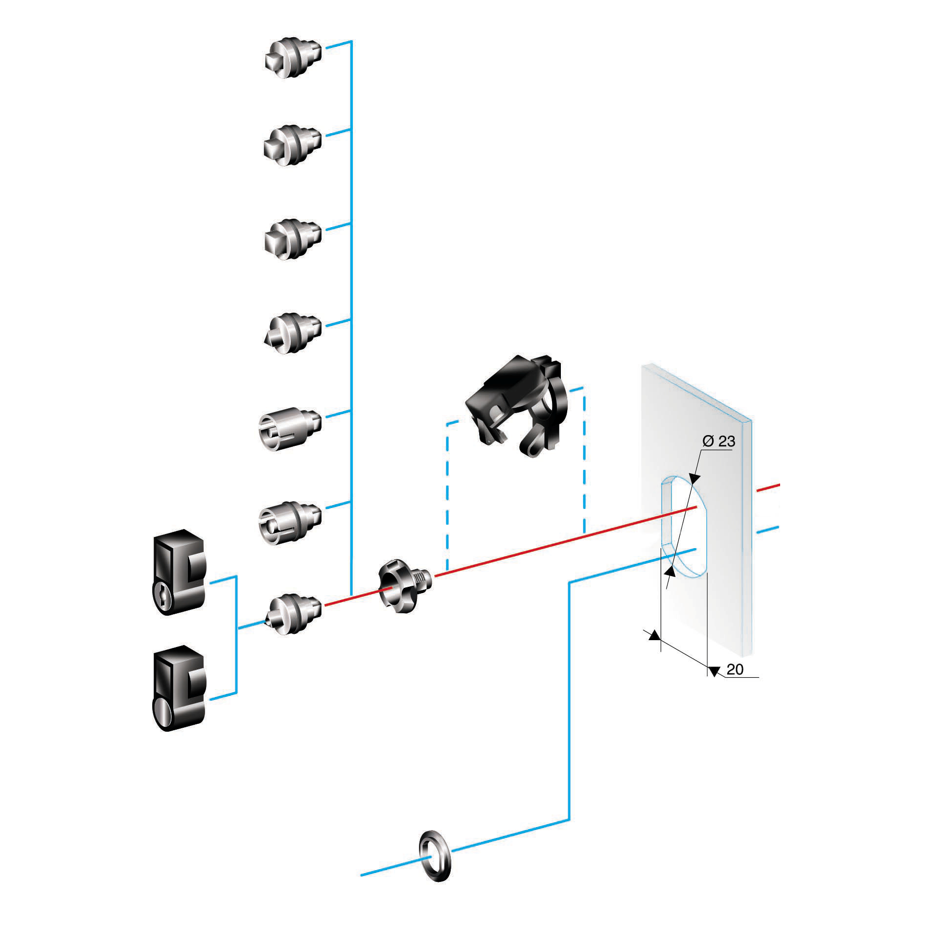 https://tedi24.pro/itcmedia/images/20190424/SRP/__1.jpeg Image Description for https://tedi24.pro/itcmedia/images/20190424/SRP/__1.jpeg