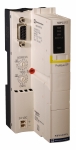 Image Description for https://tedi24.pro/itcmedia/images/20190424/STBNDP2212_SCHNEIDERELECTRIC_5.jpg