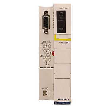 Image Description for https://tedi24.pro/itcmedia/images/20190424/STBNDP2212_SCHNEIDERELECTRIC_6.jpg