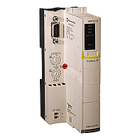 https://tedi24.pro/itcmedia/images/20190424/STBNFP2212_SCHNEIDERELECTRIC_4.png Image Description for https://tedi24.pro/itcmedia/images/20190424/STBNFP2212_SCHNEIDERELECTRIC_4.png