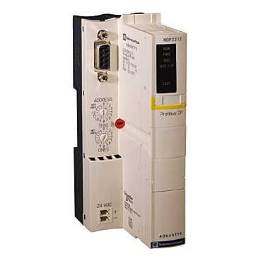 https://tedi24.pro/itcmedia/images/20190424/STBNFP2212_SCHNEIDERELECTRIC_5.jpg Image Description for https://tedi24.pro/itcmedia/images/20190424/STBNFP2212_SCHNEIDERELECTRIC_5.jpg