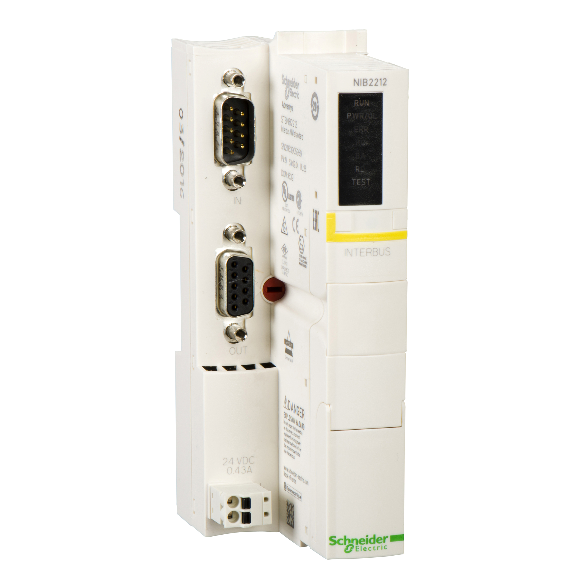Image Description for https://tedi24.pro/itcmedia/images/20190424/STBNIB2212_SCHNEIDERELECTRIC_1.jpeg