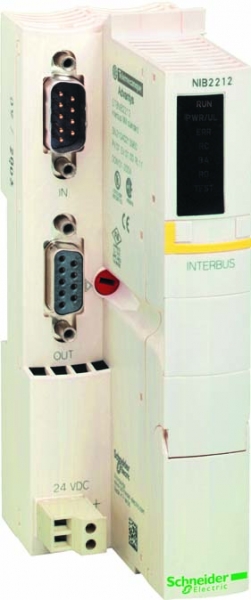 Image Description for https://tedi24.pro/itcmedia/images/20190424/STBNIB2212_SCHNEIDERELECTRIC_2.jpg