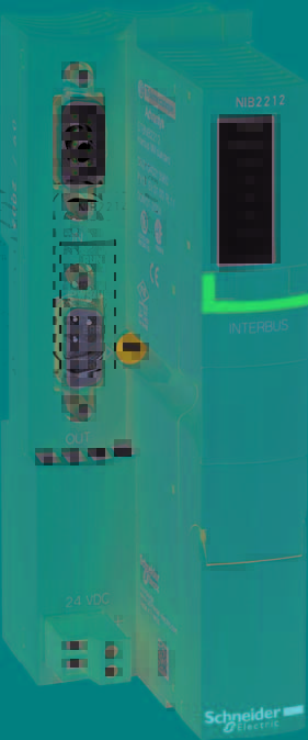 Image Description for https://tedi24.pro/itcmedia/images/20190424/STBNIB2212_SCHNEIDERELECTRIC_3.jpg