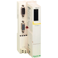 Image Description for https://tedi24.pro/itcmedia/images/20190424/STBNIB2212_SCHNEIDERELECTRIC_4.png