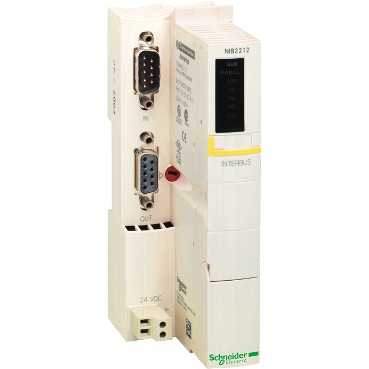 Image Description for https://tedi24.pro/itcmedia/images/20190424/STBNIB2212_SCHNEIDERELECTRIC_5.jpg