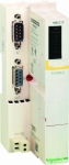 Image Description for https://tedi24.pro/itcmedia/images/20190424/STBNIB2212_SCHNEIDERELECTRIC_6.jpg