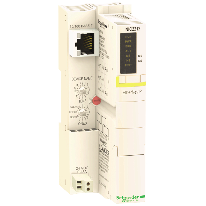 Image Description for https://tedi24.pro/itcmedia/images/20190424/STBNIC2212_SCHNEIDERELECTRIC_1.jpeg