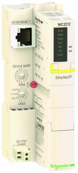 Image Description for https://tedi24.pro/itcmedia/images/20190424/STBNIC2212_SCHNEIDERELECTRIC_2.jpg