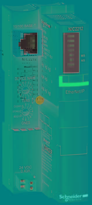 Image Description for https://tedi24.pro/itcmedia/images/20190424/STBNIC2212_SCHNEIDERELECTRIC_3.jpg