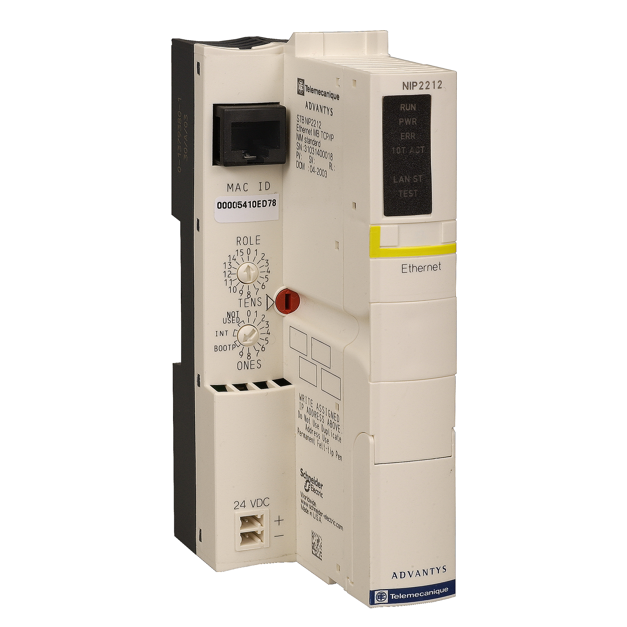Image Description for https://tedi24.pro/itcmedia/images/20190424/STBNIP2212_SCHNEIDERELECTRIC_1.jpeg