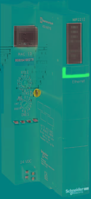 Image Description for https://tedi24.pro/itcmedia/images/20190424/STBNIP2212_SCHNEIDERELECTRIC_10.jpg