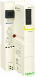 Image Description for https://tedi24.pro/itcmedia/images/20190424/STBNIP2212_SCHNEIDERELECTRIC_12.jpg