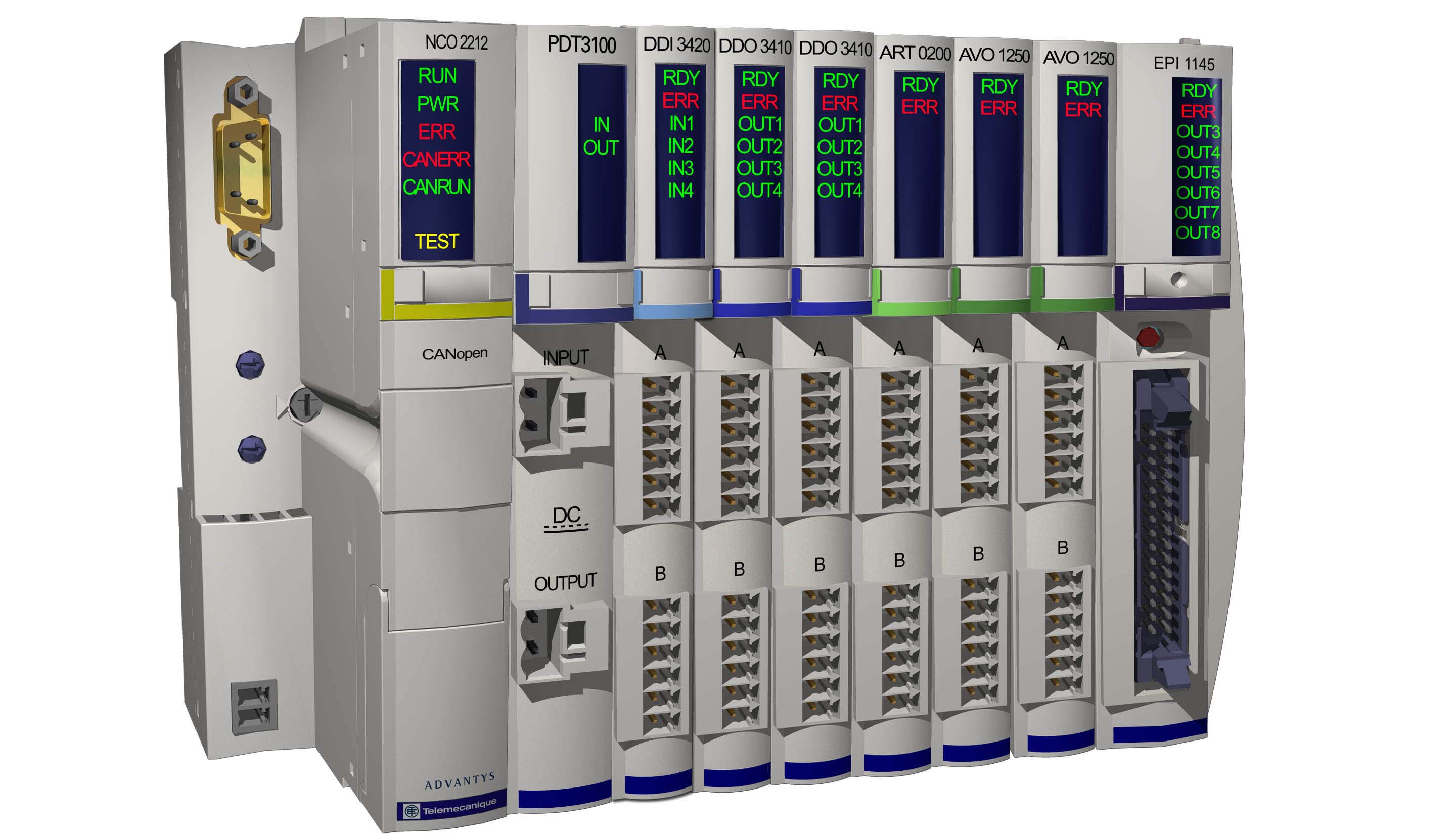 Image Description for https://tedi24.pro/itcmedia/images/20190424/STBNIP2212_SCHNEIDERELECTRIC_3.jpeg