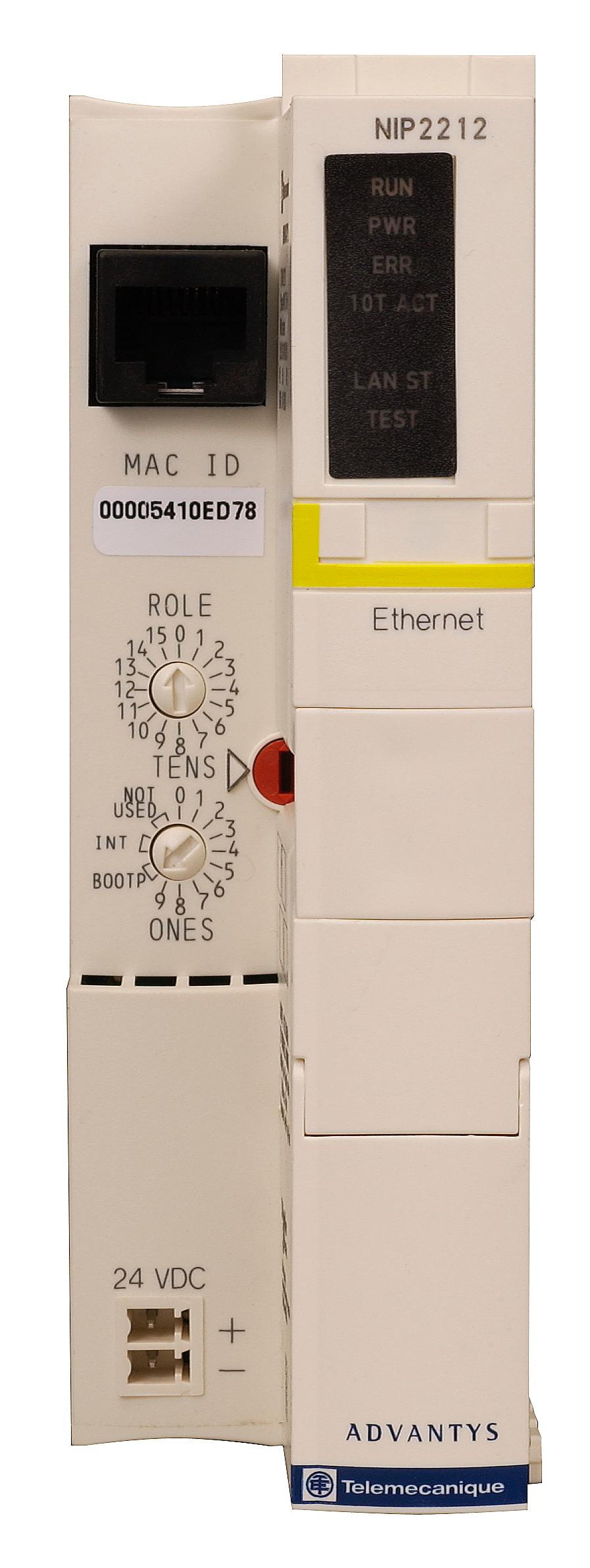Image Description for https://tedi24.pro/itcmedia/images/20190424/STBNIP2212_SCHNEIDERELECTRIC_8.jpeg