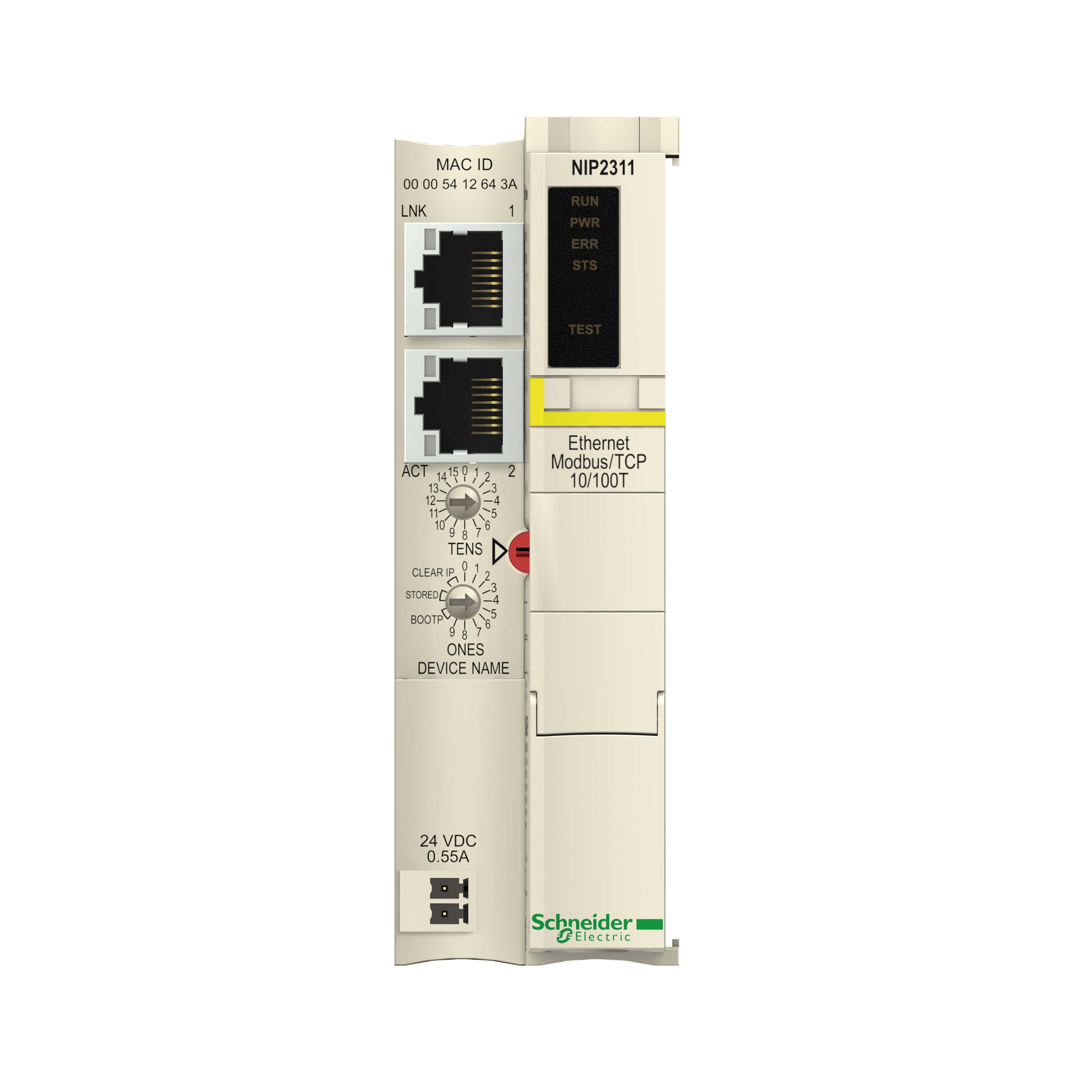 https://tedi24.pro/itcmedia/images/20190424/STBNIP2311_SCHNEIDERELECTRIC_3.jpeg Image Description for https://tedi24.pro/itcmedia/images/20190424/STBNIP2311_SCHNEIDERELECTRIC_3.jpeg