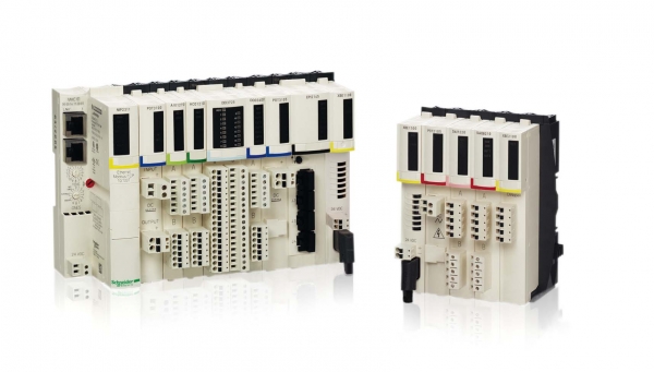 https://tedi24.pro/itcmedia/images/20190424/STBNIP2311_SCHNEIDERELECTRIC_5.jpg Image Description for https://tedi24.pro/itcmedia/images/20190424/STBNIP2311_SCHNEIDERELECTRIC_5.jpg