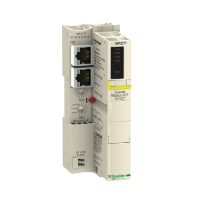 https://tedi24.pro/itcmedia/images/20190424/STBNIP2311_SCHNEIDERELECTRIC_6.png Image Description for https://tedi24.pro/itcmedia/images/20190424/STBNIP2311_SCHNEIDERELECTRIC_6.png