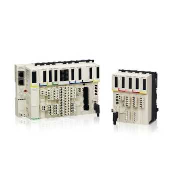 https://tedi24.pro/itcmedia/images/20190424/STBNIP2311_SCHNEIDERELECTRIC_7.jpg Image Description for https://tedi24.pro/itcmedia/images/20190424/STBNIP2311_SCHNEIDERELECTRIC_7.jpg