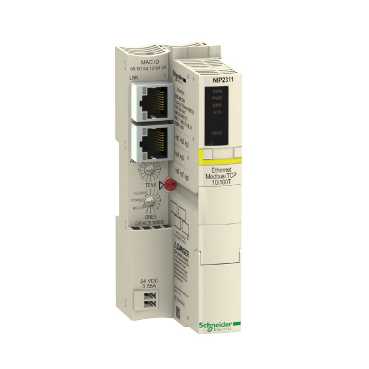 https://tedi24.pro/itcmedia/images/20190424/STBNIP2311_SCHNEIDERELECTRIC_8.jpg Image Description for https://tedi24.pro/itcmedia/images/20190424/STBNIP2311_SCHNEIDERELECTRIC_8.jpg