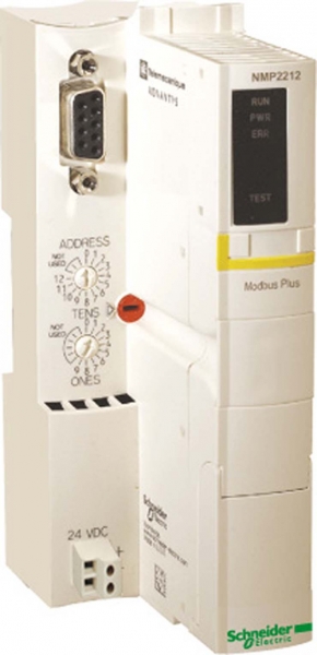 https://tedi24.pro/itcmedia/images/20190424/STBNMP2212_SCHNEIDERELECTRIC_2.jpg Image Description for https://tedi24.pro/itcmedia/images/20190424/STBNMP2212_SCHNEIDERELECTRIC_2.jpg