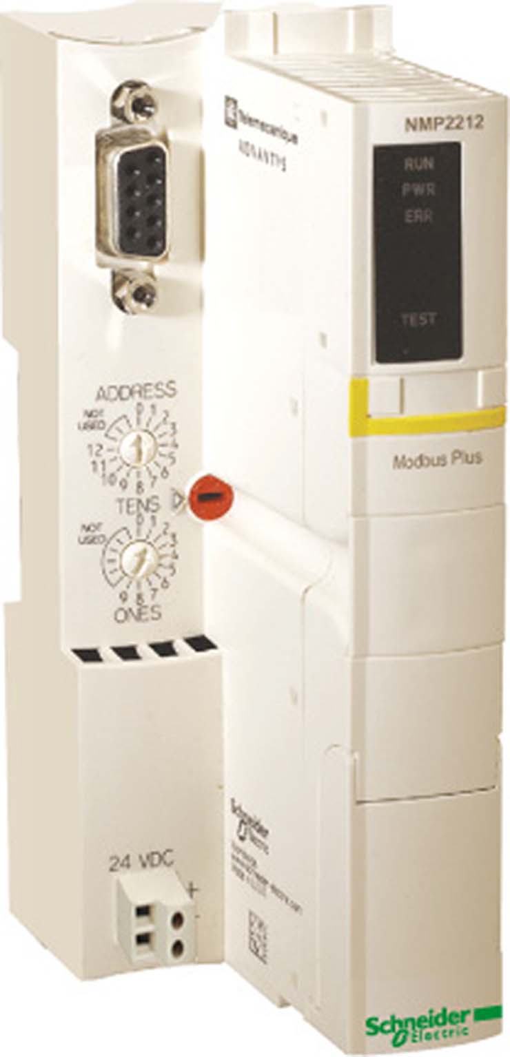 https://tedi24.pro/itcmedia/images/20190424/STBNMP2212_SCHNEIDERELECTRIC_3.jpg Image Description for https://tedi24.pro/itcmedia/images/20190424/STBNMP2212_SCHNEIDERELECTRIC_3.jpg
