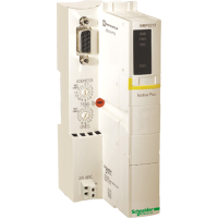 https://tedi24.pro/itcmedia/images/20190424/STBNMP2212_SCHNEIDERELECTRIC_4.png Image Description for https://tedi24.pro/itcmedia/images/20190424/STBNMP2212_SCHNEIDERELECTRIC_4.png