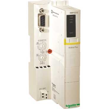 https://tedi24.pro/itcmedia/images/20190424/STBNMP2212_SCHNEIDERELECTRIC_5.jpg Image Description for https://tedi24.pro/itcmedia/images/20190424/STBNMP2212_SCHNEIDERELECTRIC_5.jpg