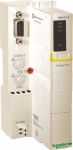 https://tedi24.pro/itcmedia/images/20190424/STBNMP2212_SCHNEIDERELECTRIC_6.jpg Image Description for https://tedi24.pro/itcmedia/images/20190424/STBNMP2212_SCHNEIDERELECTRIC_6.jpg