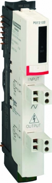 https://tedi24.pro/itcmedia/images/20190424/STBPDT2100K_SCHNEIDERELECTRIC_2.jpg Image Description for https://tedi24.pro/itcmedia/images/20190424/STBPDT2100K_SCHNEIDERELECTRIC_2.jpg