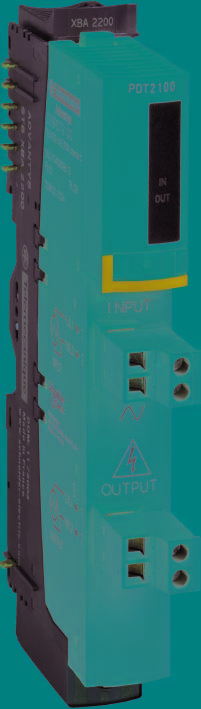 https://tedi24.pro/itcmedia/images/20190424/STBPDT2100K_SCHNEIDERELECTRIC_3.jpg Image Description for https://tedi24.pro/itcmedia/images/20190424/STBPDT2100K_SCHNEIDERELECTRIC_3.jpg
