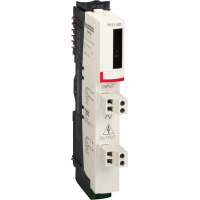 https://tedi24.pro/itcmedia/images/20190424/STBPDT2100K_SCHNEIDERELECTRIC_4.png Image Description for https://tedi24.pro/itcmedia/images/20190424/STBPDT2100K_SCHNEIDERELECTRIC_4.png