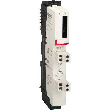 https://tedi24.pro/itcmedia/images/20190424/STBPDT2100K_SCHNEIDERELECTRIC_5.jpg Image Description for https://tedi24.pro/itcmedia/images/20190424/STBPDT2100K_SCHNEIDERELECTRIC_5.jpg