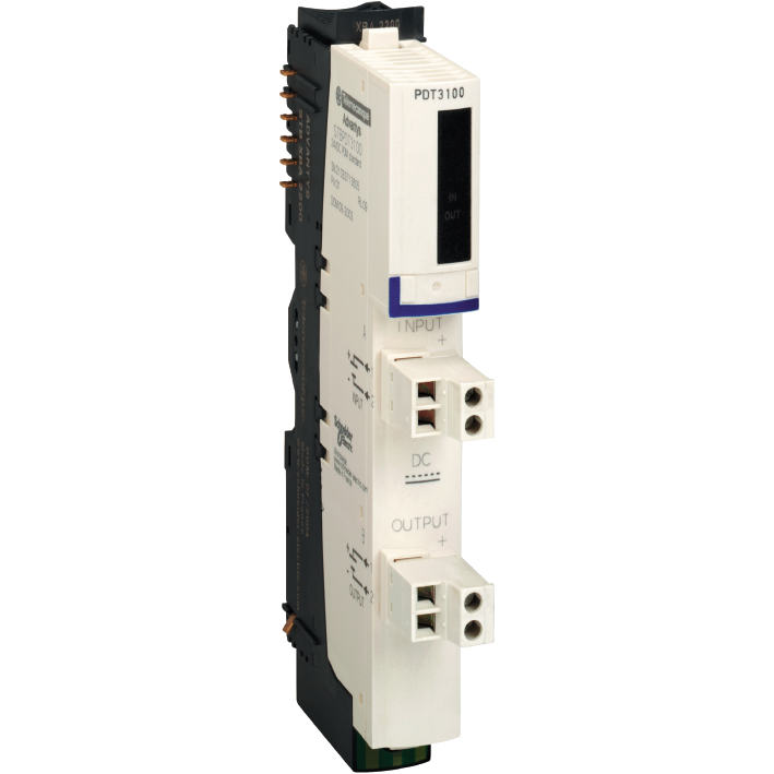 Image Description for https://tedi24.pro/itcmedia/images/20190424/STBPDT3100K_SCHNEIDERELECTRIC_1.jpeg
