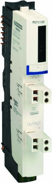 Image Description for https://tedi24.pro/itcmedia/images/20190424/STBPDT3100K_SCHNEIDERELECTRIC_2.jpg