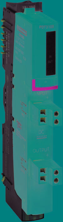 Image Description for https://tedi24.pro/itcmedia/images/20190424/STBPDT3100K_SCHNEIDERELECTRIC_3.jpg