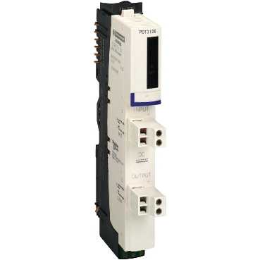 Image Description for https://tedi24.pro/itcmedia/images/20190424/STBPDT3100K_SCHNEIDERELECTRIC_5.jpg