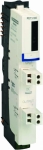 Image Description for https://tedi24.pro/itcmedia/images/20190424/STBPDT3100K_SCHNEIDERELECTRIC_6.jpg
