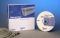 https://tedi24.pro/itcmedia/images/20190424/STBSPU1000_SCHNEIDERELECTRIC_6.jpg Image Description for https://tedi24.pro/itcmedia/images/20190424/STBSPU1000_SCHNEIDERELECTRIC_6.jpg