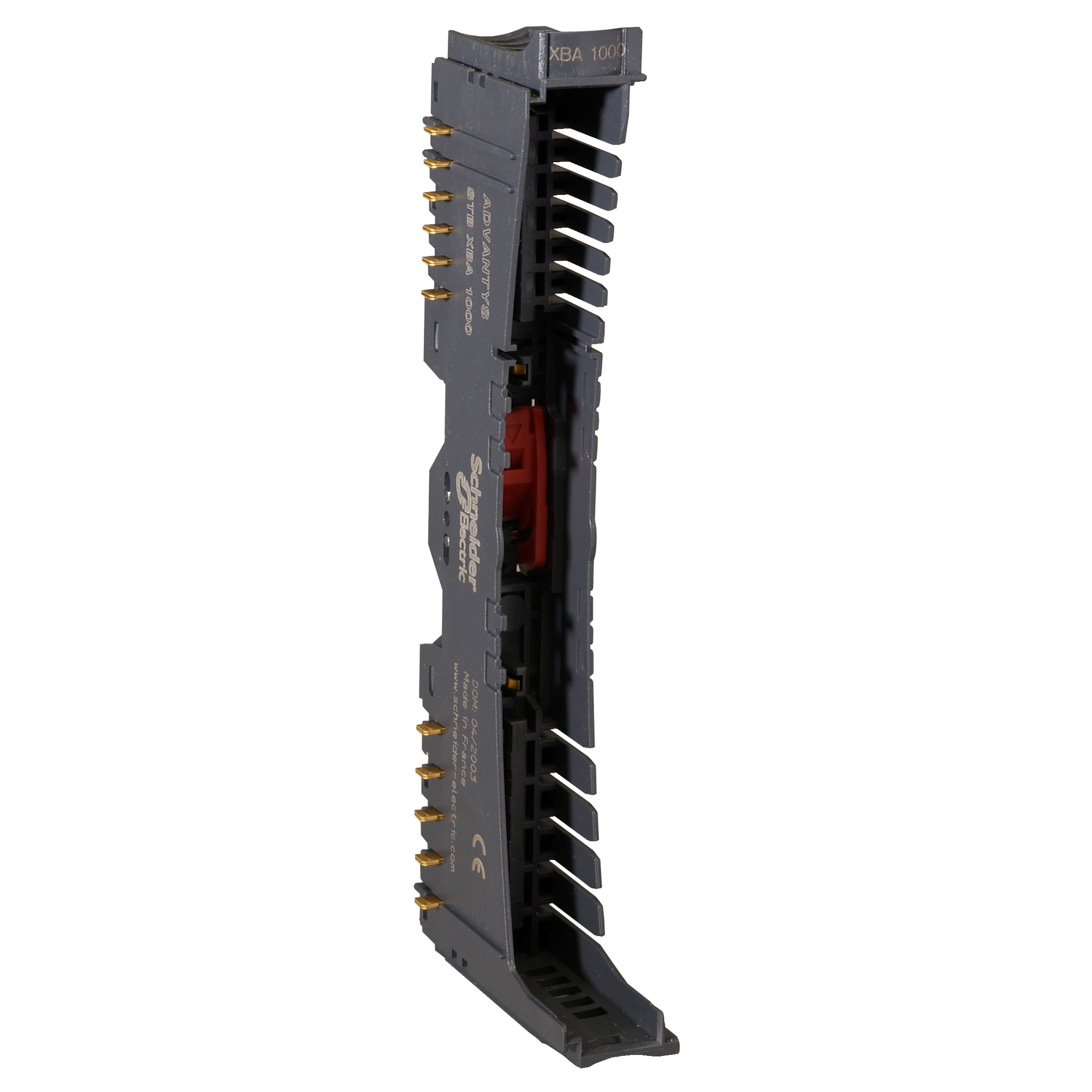 https://tedi24.pro/itcmedia/images/20190424/STBXBA1000_SCHNEIDERELECTRIC_1.jpeg Image Description for https://tedi24.pro/itcmedia/images/20190424/STBXBA1000_SCHNEIDERELECTRIC_1.jpeg