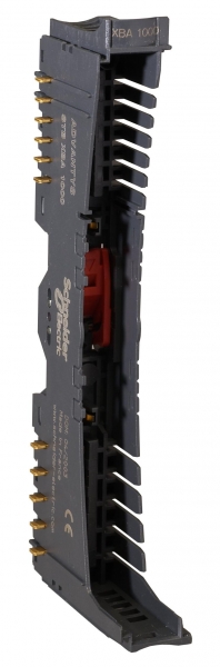 https://tedi24.pro/itcmedia/images/20190424/STBXBA1000_SCHNEIDERELECTRIC_3.jpg Image Description for https://tedi24.pro/itcmedia/images/20190424/STBXBA1000_SCHNEIDERELECTRIC_3.jpg