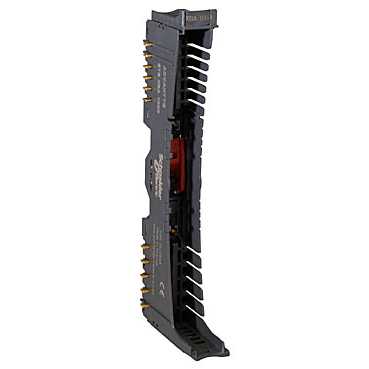 https://tedi24.pro/itcmedia/images/20190424/STBXBA1000_SCHNEIDERELECTRIC_4.jpg Image Description for https://tedi24.pro/itcmedia/images/20190424/STBXBA1000_SCHNEIDERELECTRIC_4.jpg